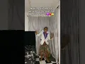 Download Lagu https://vt.tiktok.com/ZSDH9cwRt/ #dance #comedymove #danceperformance #makemefamous #comedyforever