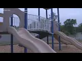 Georgia grant funds upgrades for Baldwin County parks