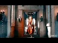La bella y la bestia (Rap Romántico )