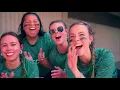 2023 WKU Greek Week