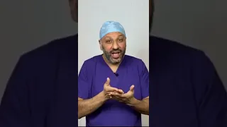 هل هناك طرق طبيعية للحمل بولد 