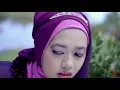 Lagu 6 Dendang Minang   Hayati Kalasa   Nasib Padendang    Official Music Video  MV HD