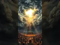 Download Lagu Noah The First Witness on Judgment Day   The Secret of the First Question