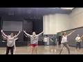 “Won’t Stop-Reyer Remix” by Jimmy Rock & Reyer :: JumpStart