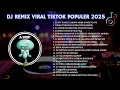 Download Lagu DJ APT ROSE FT. BRUNO MARS X SWEET LOVE🎶🎧 DJ TIKTOK TERBARU 2025 – DJ REMIX TIKTOK VIRAL