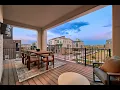 Baseline Limited Edition 16569 Peak St Tour with Seth