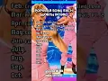 Download Lagu Most Popular Songs Each Month 1980 #80smusic #1980 #music