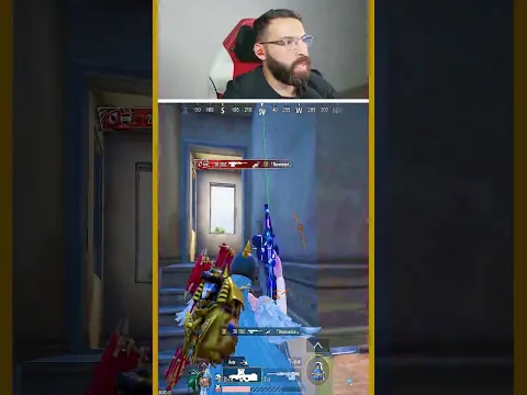 اسلم عليكم #ببجي_موبايل #ببجي #pubgmobile