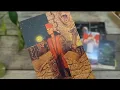 Download Lagu QUALCUNO STA USANDO UNA STRATEGIA...🔮 #tarocchi #tarot #tarocchiinterattivi #astrology