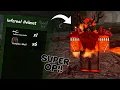 Download Lagu Aku Berhasil Craft Infernal Helmet Di Game 99 Night In The Forest