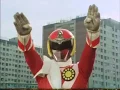 Download Lagu Vulcan Eye reveals horrifying image