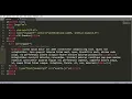 Javascript Events Frontend Development Morning Batch Day 34