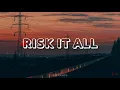 Download Lagu Risk It All – The Vamps (Lyrics)