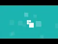 Download Lagu old microsoft promo from 2012