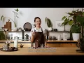 Download Lagu Iperespresso: a world of taste: Leggero Fondente