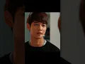 Download Lagu He can't bear letting her go||💘KAD03💘|| CDramaShorts|| To the beautiful you