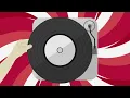 Dertler İnsanı (Müslüm Gürses) Official Audio #dertlerinsanı #müslümgürses - Esen Müzik