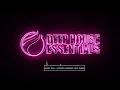 Model Man - Ketones (Lawrence Hart Remix)