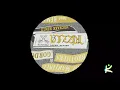 The Martinez Brothers & Gordo Ft. Rema - Rizzla (Mochakk Remix) [TECH HOUSE]