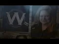 The Websleuths Money Trail Othram DNA Solves The YouTube Monetization Mirage