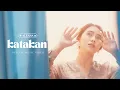 Download Lagu Alessa - Katakan (Official Music Video)