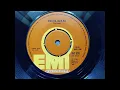 Download Lagu Piero Umiliani - Mah-Na, Mah-Na (1969 (1977) EMI INT 530 a-side) Vinyl rip