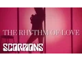 Download Lagu Scorpions - Rhythm Of Love (Lyric Video)