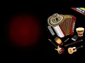 Download Lagu Bendición de mamá