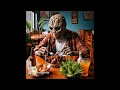 Download Lagu Anomali Tutututubatu Bertatu #meme #brainrot