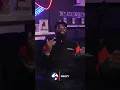 Download Lagu 21 Savage Manager Meezy Talks About How JID \