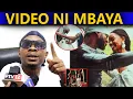 Download Lagu MENEJA DING'ANO AIPONDA VIDEO MPYA YA DIAMOND \