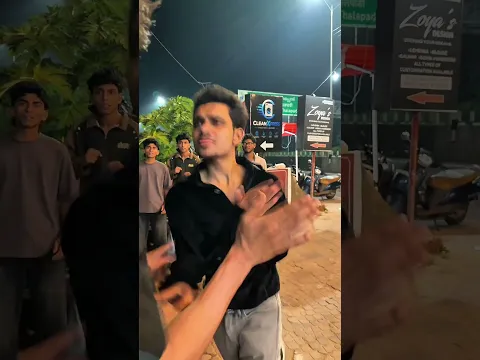 😁😂😂
