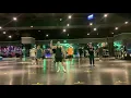 trap game （羅志祥）p1