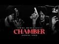 Download Lagu Chamber - Sidhu Moose Wala || Mxrci || New Punjabi Song 2025