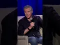 Gavin Newsom recalls grandfather holding gun to mom s head