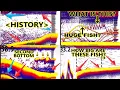 Sonar for Dummies Fish Finder Explained for BEGINNERS FIRST 6 LESSONS TOGETHER IN ONE PLACE