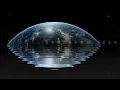 Night Gallery Opening and Closing Theme 1969 - 1973 With Snippets
