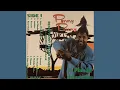 Download Lagu Penny Penny - Demand