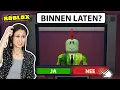 Download Lagu DAT IS NIET MIJN BUURMAN! - IK WORD EEN BEWAKER || Let's Play Wednesday