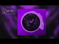 Download Lagu GLXXMSTRIDER - DON'T STOP - Slowed |30 MINS LOOP|