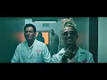 Lil Pump - Drug Addicts [Official Music Video]