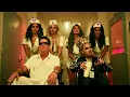 Download Lagu Lil Pump - Drug Addicts [Official Music Video]