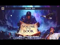 VOLUME OF THE BOOK - Prayer Chant | Theophilus Sunday