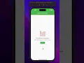Check Internet Connection