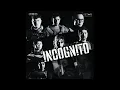 Download Lagu Rivermaya - Liwanag Sa Dilim | INCOGNITO SOUNDTRACK