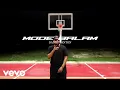 Danny Banton - MODE BALAM