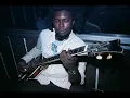 Queen Majesty - The Uniques