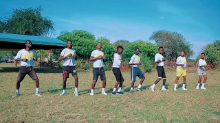 Kasubhi Ft Bhaheta Song Kagoso Official Video Downloads 720 1080 