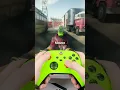 Download Lagu Muiskliktriggers zijn een must-have! 🐭🎮🤩 Download Lagu Muiskliktriggers zijn een must-have! 🐭🎮🤩