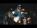 Download Lagu Mike Teezy - SZN (SZN EP Visual)